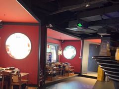 -大渝火锅(苏州西城永捷店)