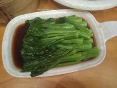 -启东恒大酒店·品粤餐厅