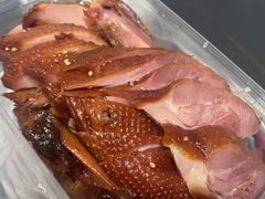 -章云板鸭(总店)