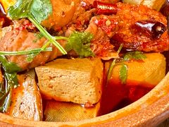 -小厨娘金榜题名(夫子庙秦淮河店)