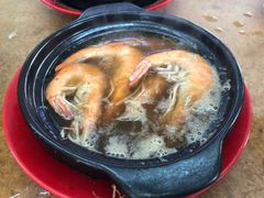 -新记肉骨茶
