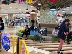 -伊藤洋华堂(温江店)