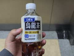 -银吉姆健身(景城邻里中心馆)
