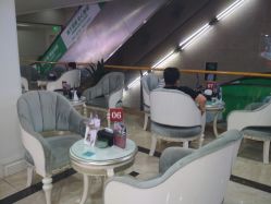 -重庆军科整形美容医院