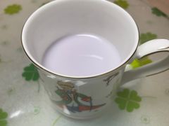 -盒马鲜生(顺义店)