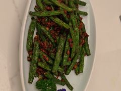 -翡翠拉面小笼包(岭南新天地店)