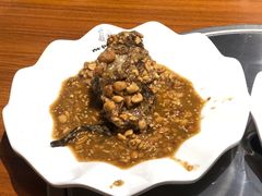 -老号尤兔头(幸福店)