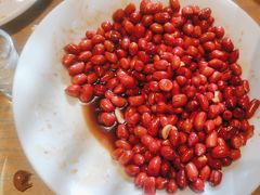 -京味斋·北京烤鸭(小西天店)