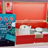 离开广州前必逛市中心一站式搞定伴手礼的幸福地