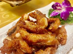 -兴隆槟榔园休闲农庄