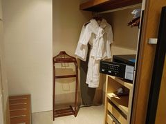 -厦门国际会议中心酒店(环岛路酒店)