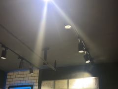 -NRG 健身私教CLUB(云山路店)
