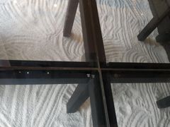 -水月·和牛工坊(水晶郦城店)