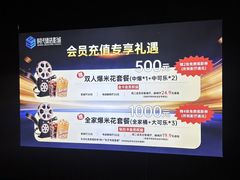 -棕榈MALL