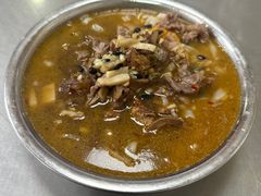 -舒记粉店(七星路店)