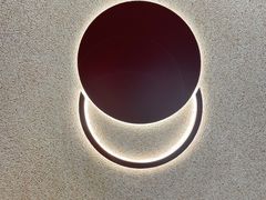 -泽田本家·铜锣烧(环贸店)