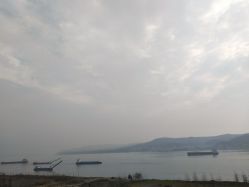 -JC·YOGA静禅瑜伽普拉提