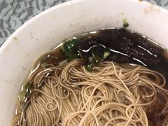 -美味斋(西北街店)