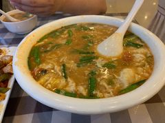 -迎宾楼(解放西街店)