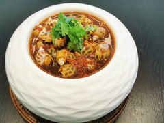 -桐庐开元名都大酒店