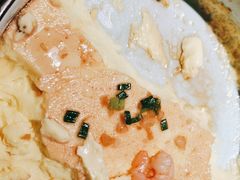 -宋小谨(惠安禹洲店)