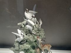 -景德镇中国陶瓷博物馆