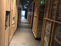 -海底捞火锅(探十里店)