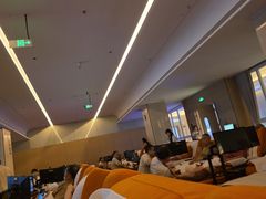 -新美姿美食水疗汇(罗湖口岸店)