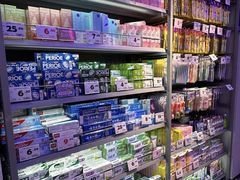 -嗨特购HitGoo(朝阳合生汇店2店)