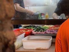 -湘村小灶·地道长沙菜·本地人优选(万家丽路店)