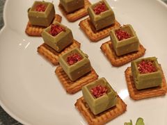 -老房子金沙元年川菜食府·花园餐厅(金沙店)