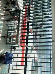 -苏州大学附属儿童医院(园区总院)