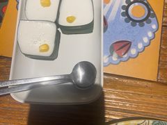 -萨芭蒂高空花园餐酒吧