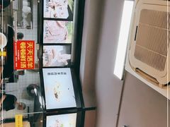 -牛记烩面(七星西路店)