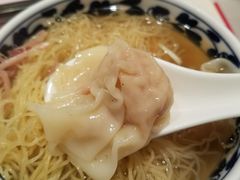 -池记(尖沙咀店)
