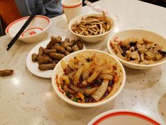 -沈姐万州烤鱼(沙坪坝七中店)