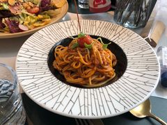 -开间茶馆·围炉煮茶