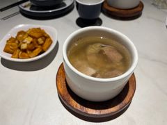 -秋色客家菜(南山店)