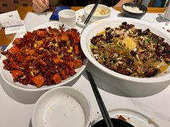-三猫黑鱼花(南大店)