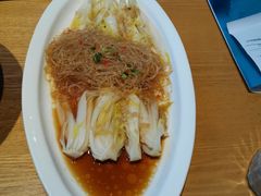 -峨嵋小镇·川菜(勒泰中心店)