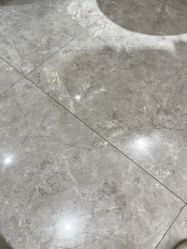 -MIDA蜜哒•科技逆龄美肤连锁