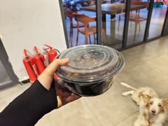 -李叔叔虾蟹大排档(青羊店)