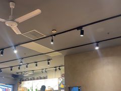 -宝珠奶酪(闵行仲盛店)