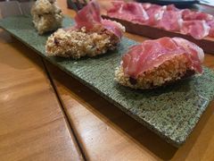 -Laures·月桂西班牙碳烤餐厅(十尚坊店)