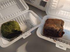 -老回回饺子馆(海洋馆店)