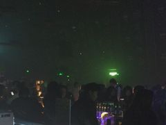 -简奥斯汀·赫本酒吧