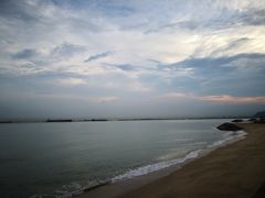 -珍宝海鲜(东海岸海鲜中心)