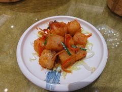 -有心德(麦地店)