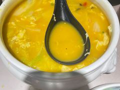 -额娘·现烙春饼烤鸭(太原总店)