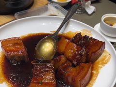 -同庆楼(建邺万达店)